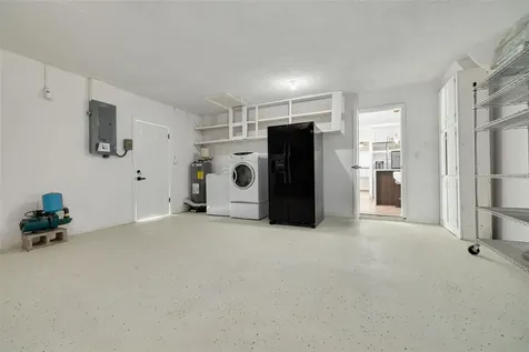 2034 58th Way N Clearwater FL 33760