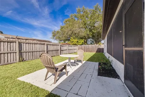 2034 58th Way N Clearwater FL 33760