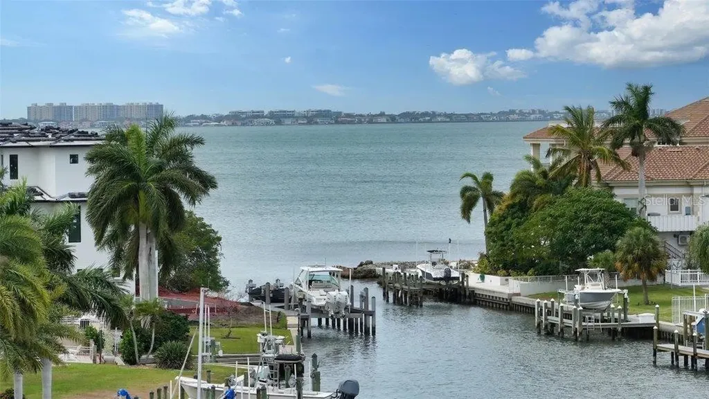 1709 N Tamiami Trail Sarasota FL 34234
