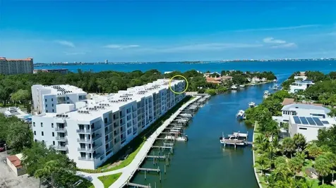 1709 N Tamiami Trail Sarasota FL 34234