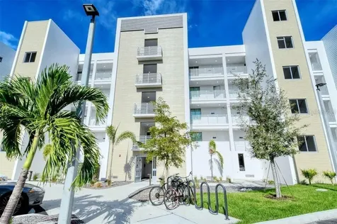 1709 N Tamiami Trail Sarasota FL 34234