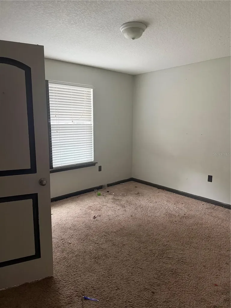 3292 Hidden Meadows Court Green Cove Springs FL 32043
