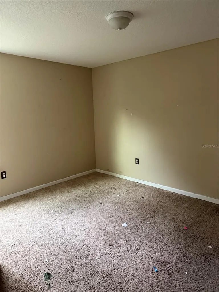 3292 Hidden Meadows Court Green Cove Springs FL 32043