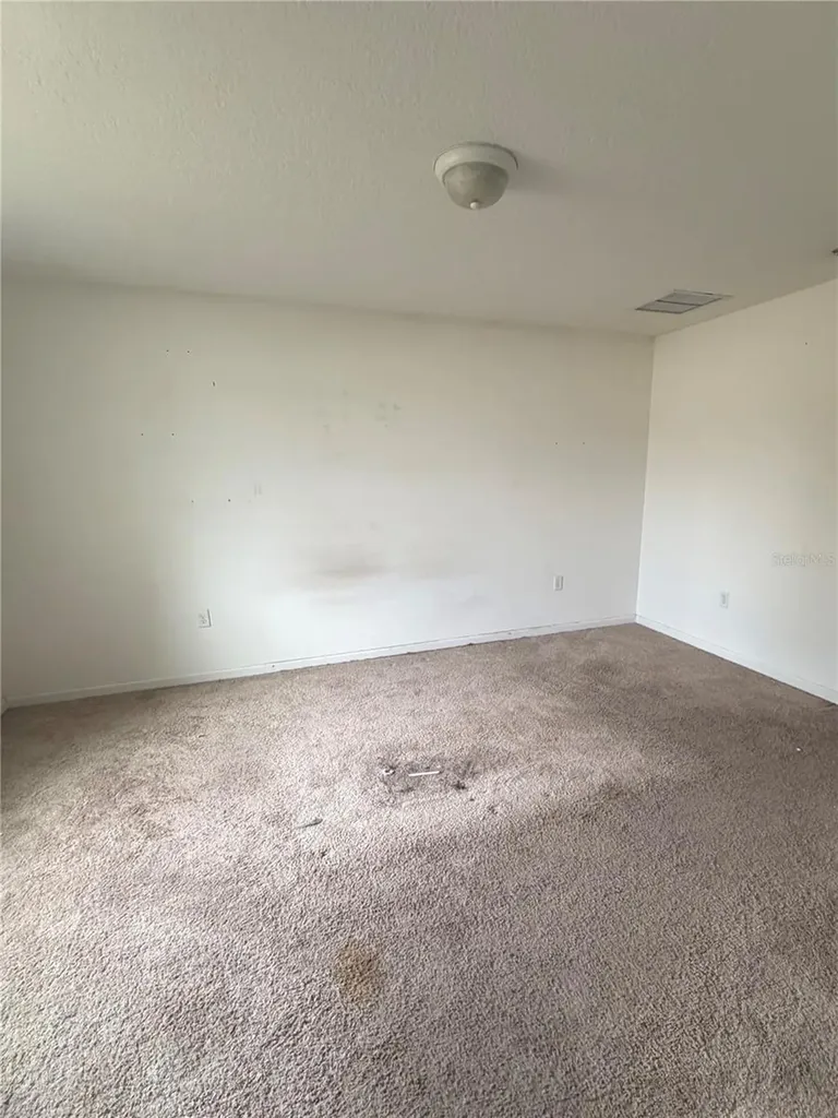 3292 Hidden Meadows Court Green Cove Springs FL 32043