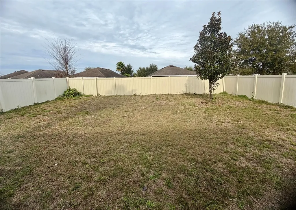 3292 Hidden Meadows Court Green Cove Springs FL 32043