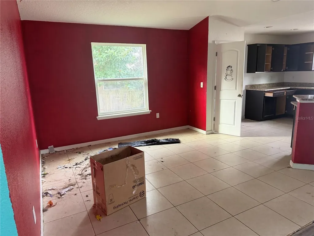 3292 Hidden Meadows Court Green Cove Springs FL 32043