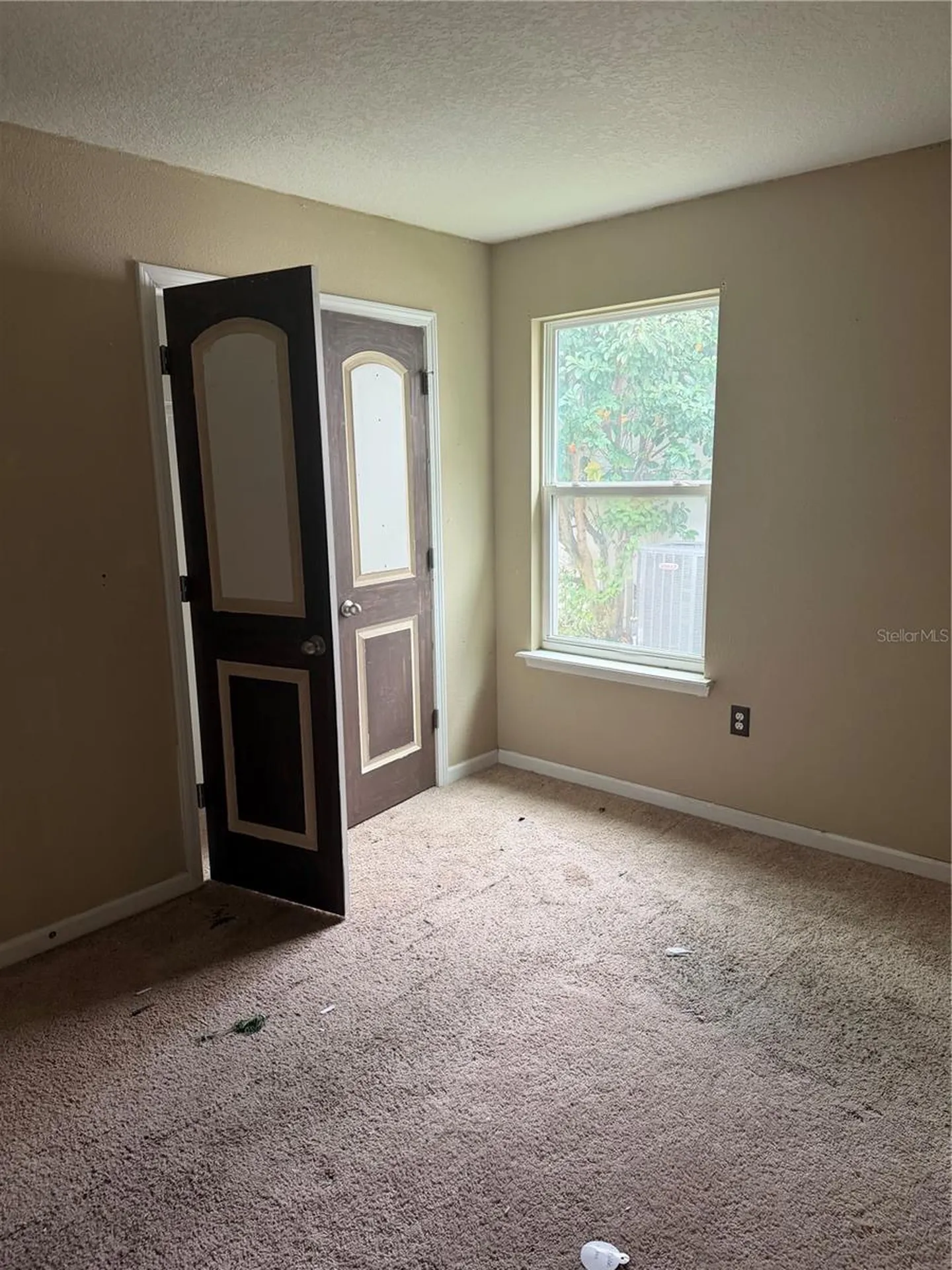 3292 Hidden Meadows Court Green Cove Springs FL 32043