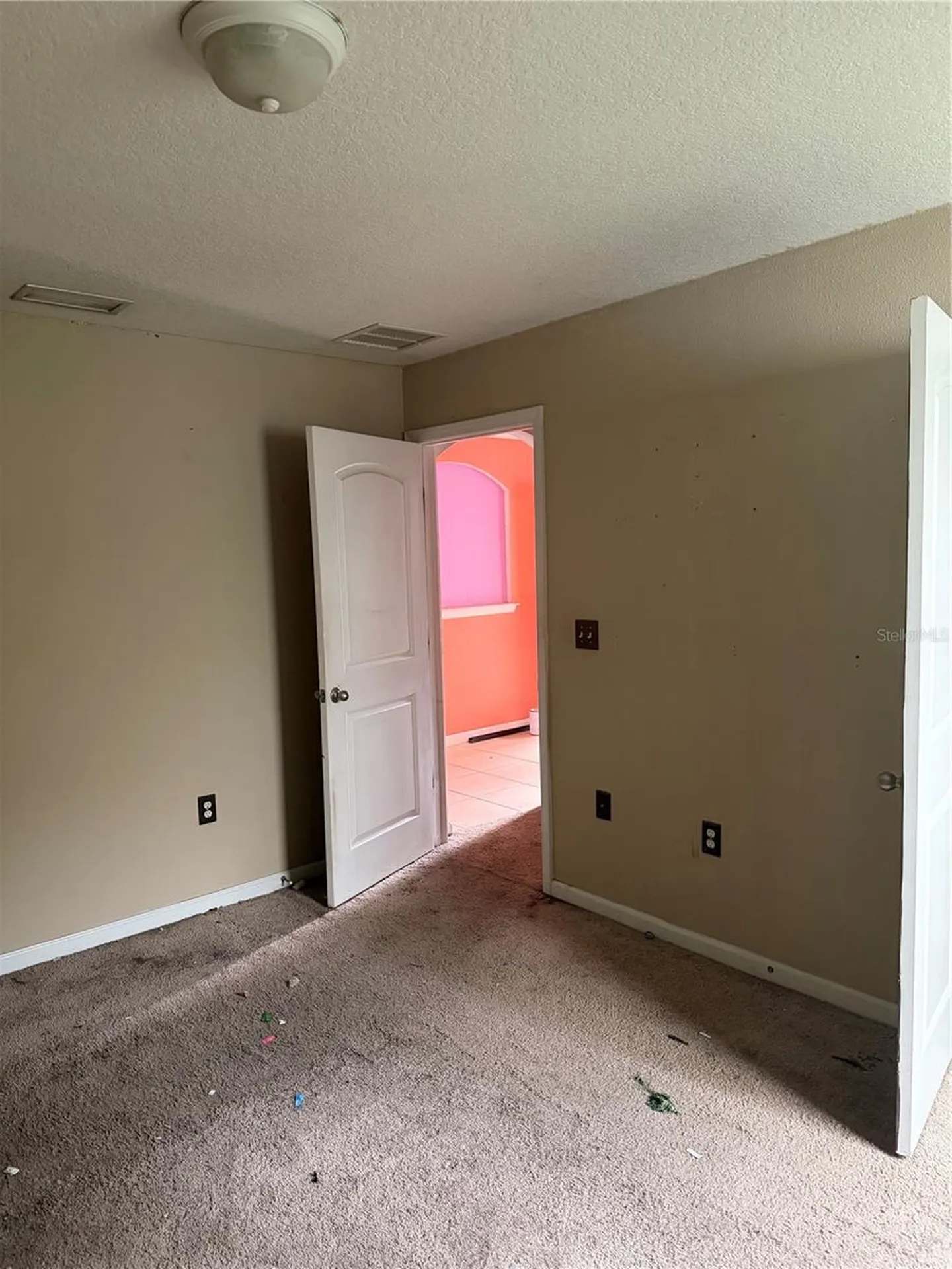 3292 Hidden Meadows Court Green Cove Springs FL 32043