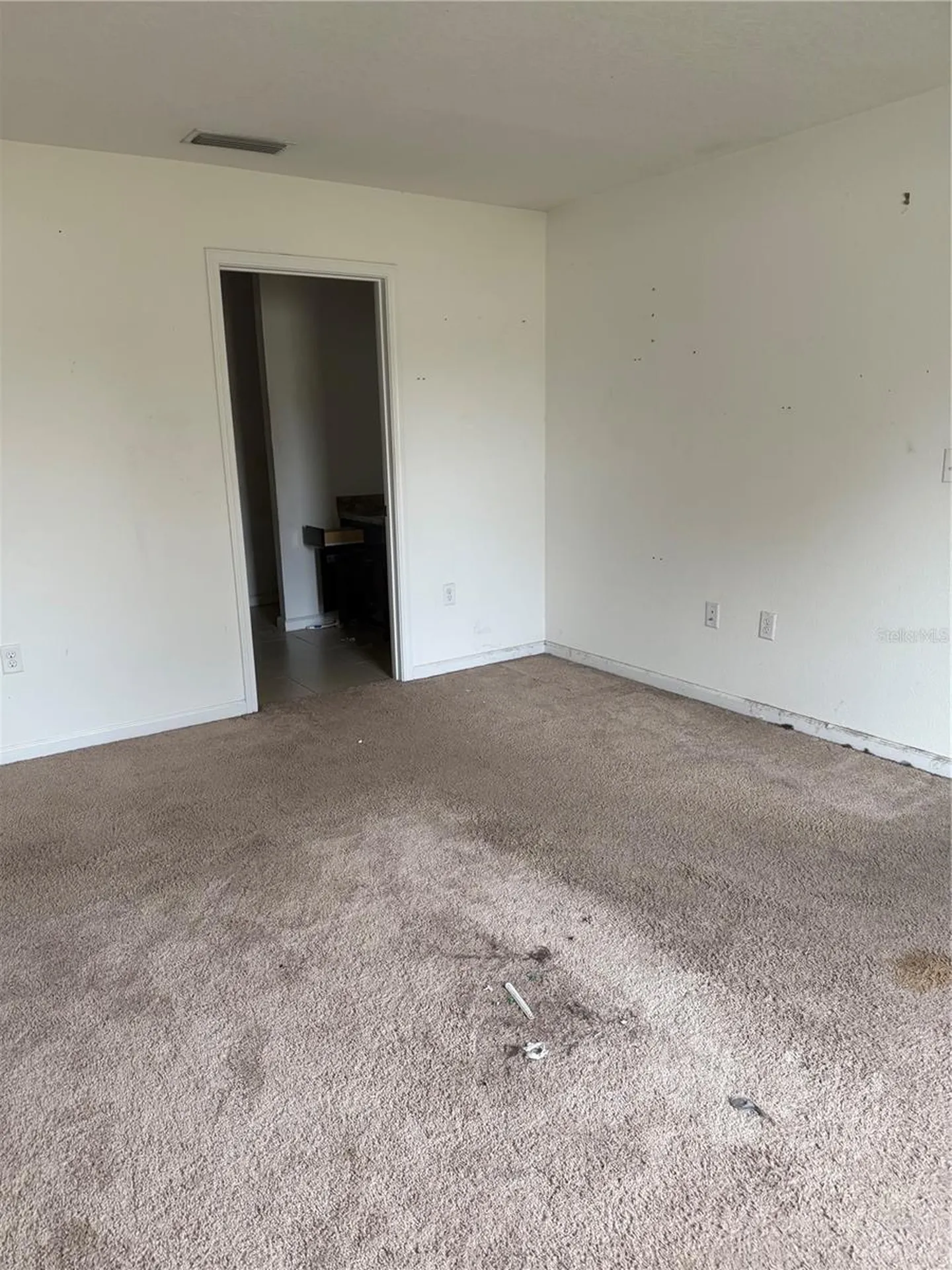 3292 Hidden Meadows Court Green Cove Springs FL 32043