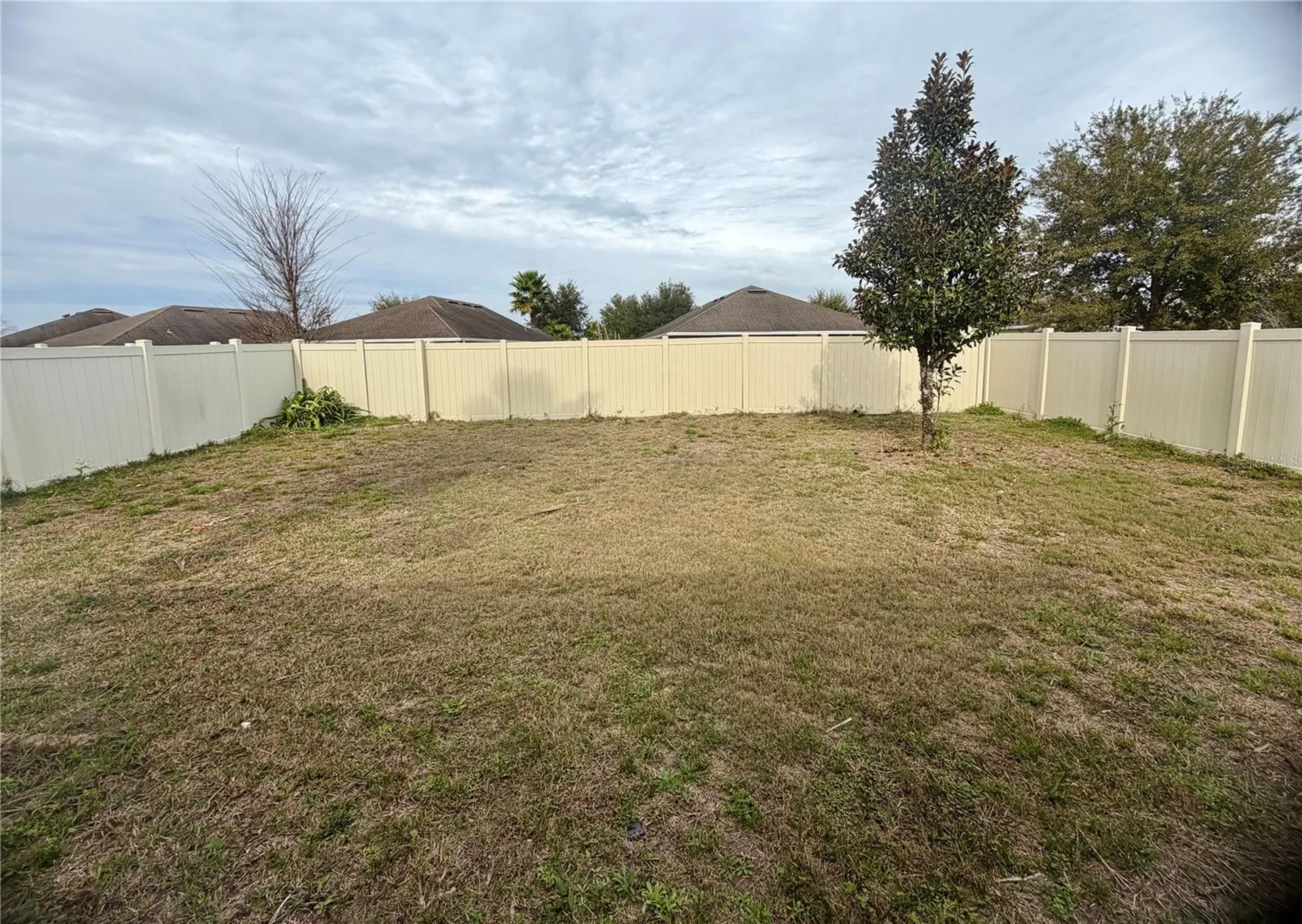 3292 Hidden Meadows Court Green Cove Springs FL 32043