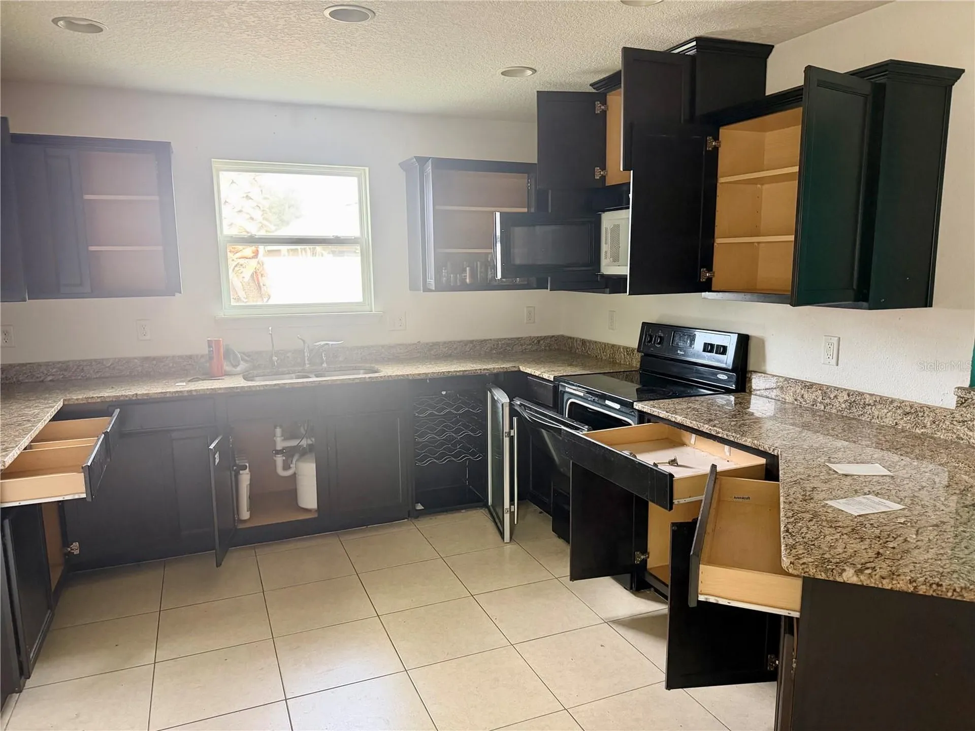 3292 Hidden Meadows Court Green Cove Springs FL 32043
