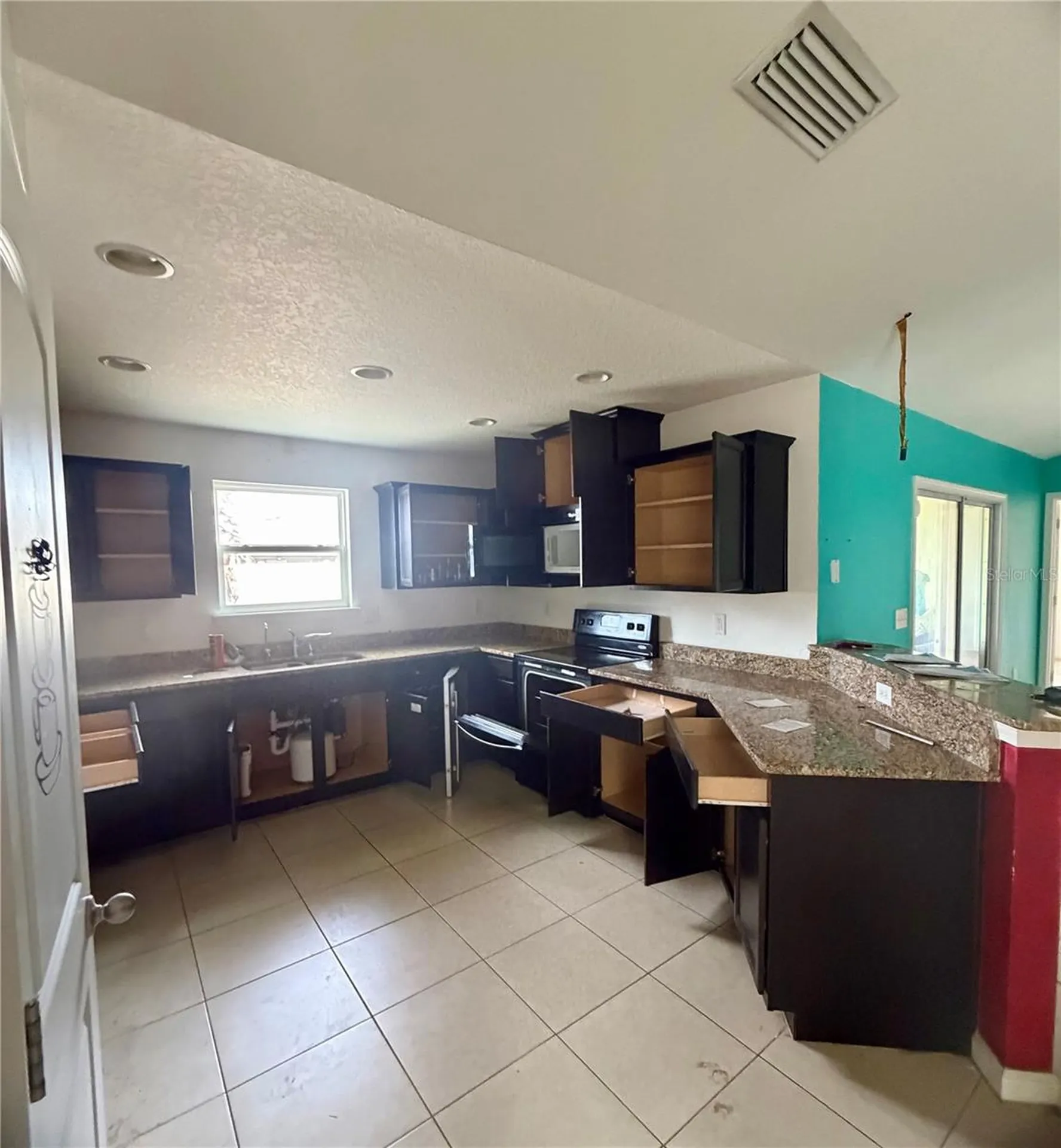 3292 Hidden Meadows Court Green Cove Springs FL 32043