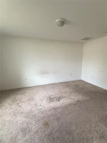 3292 Hidden Meadows Court Green Cove Springs FL 32043