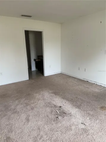 3292 Hidden Meadows Court Green Cove Springs FL 32043