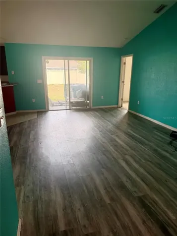 3292 Hidden Meadows Court Green Cove Springs FL 32043