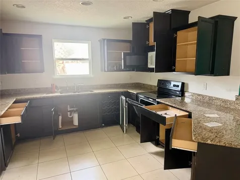3292 Hidden Meadows Court Green Cove Springs FL 32043