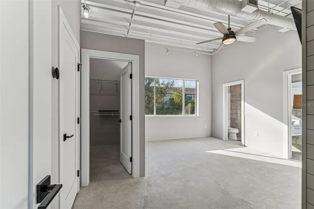3107 W De Leon Street Tampa FL 33609