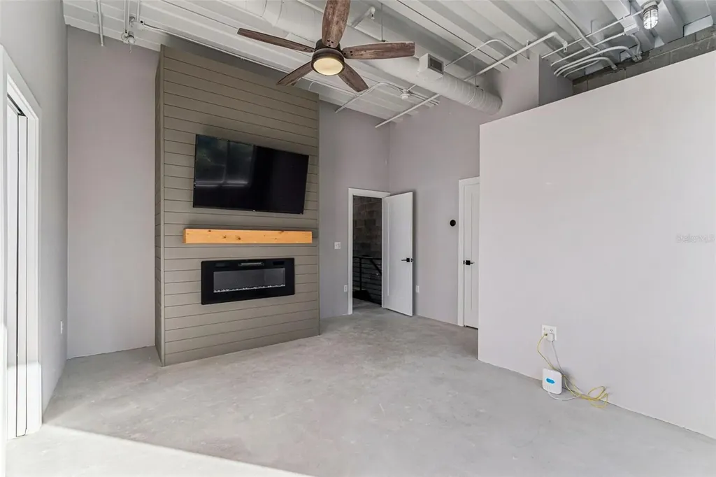 3107 W De Leon Street Tampa FL 33609
