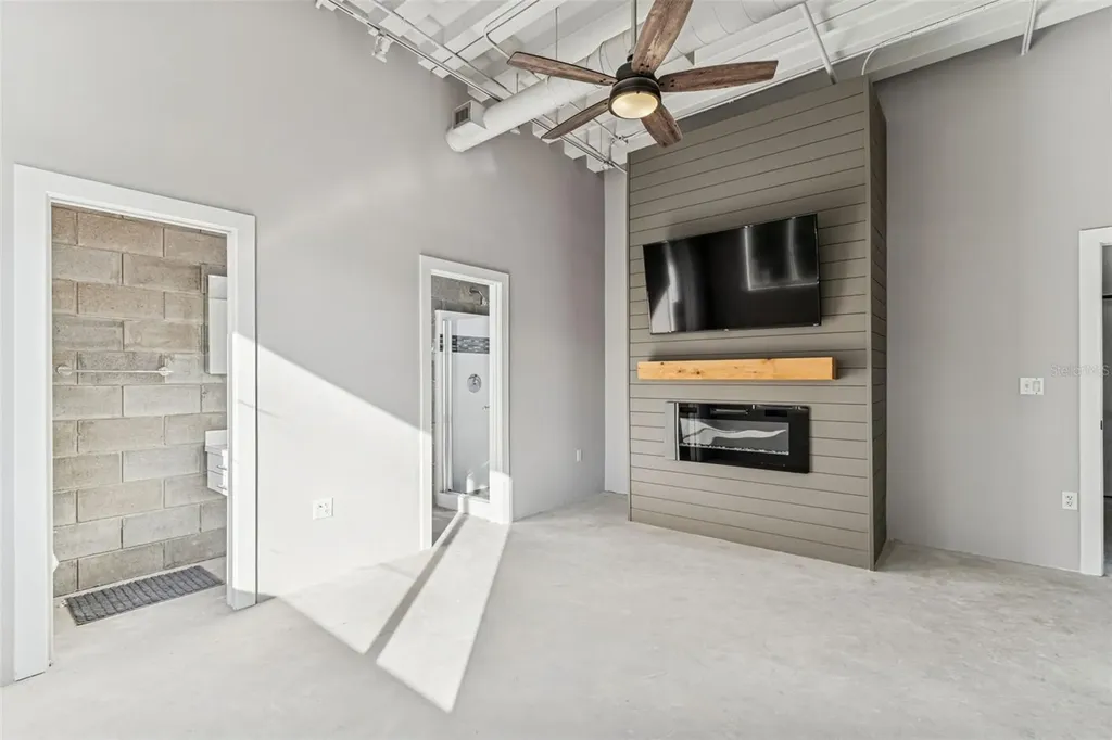 3107 W De Leon Street Tampa FL 33609