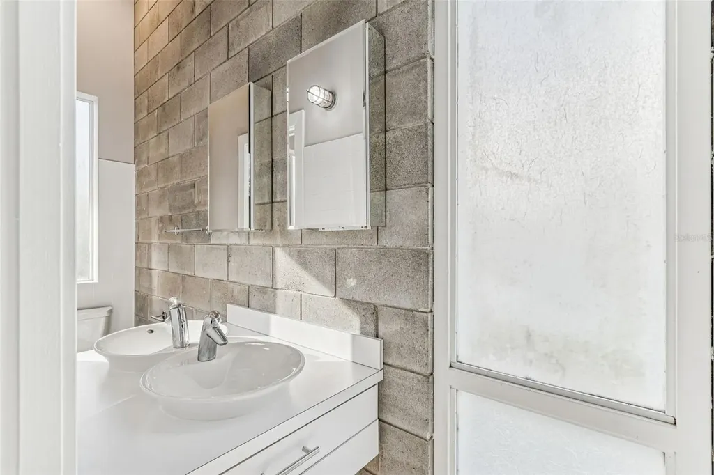 3107 W De Leon Street Tampa FL 33609
