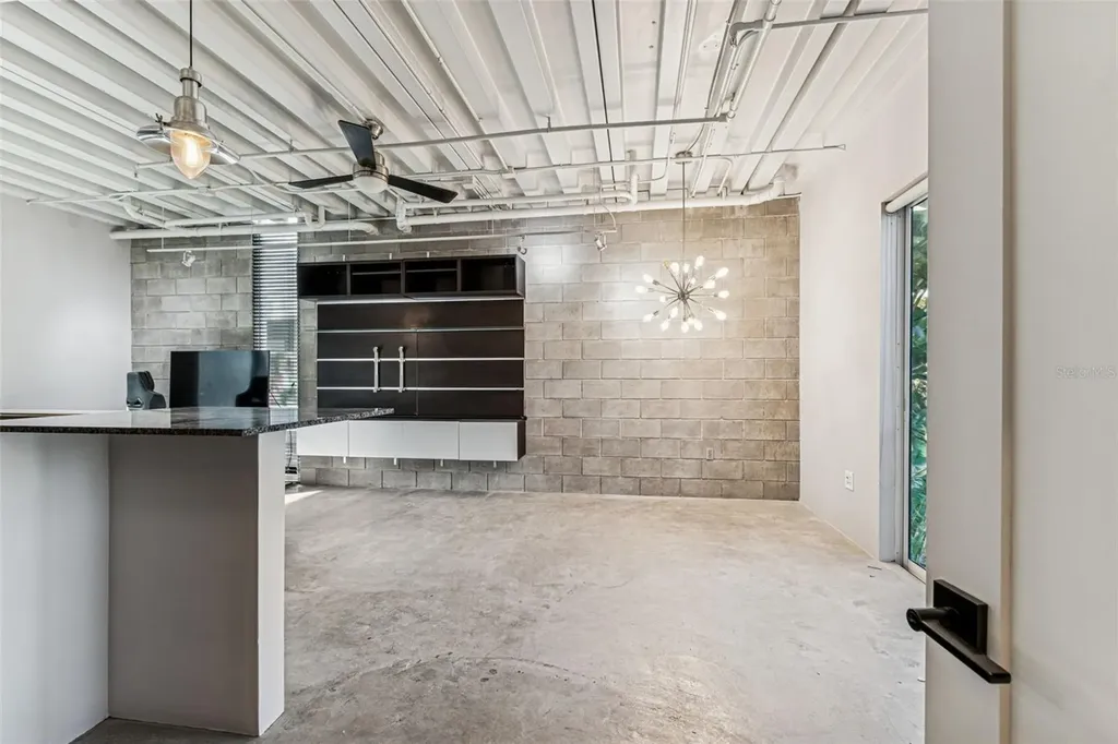 3107 W De Leon Street Tampa FL 33609