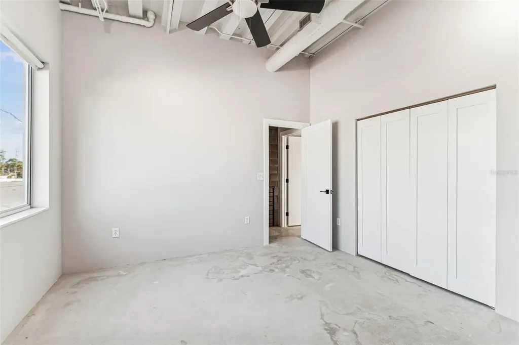 3107 W De Leon Street Tampa FL 33609