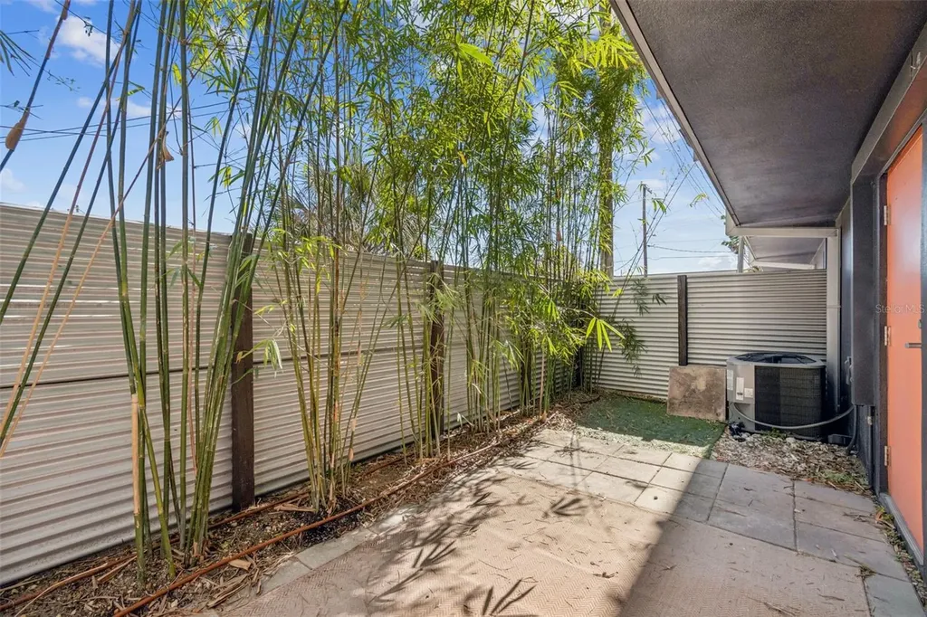 3107 W De Leon Street Tampa FL 33609