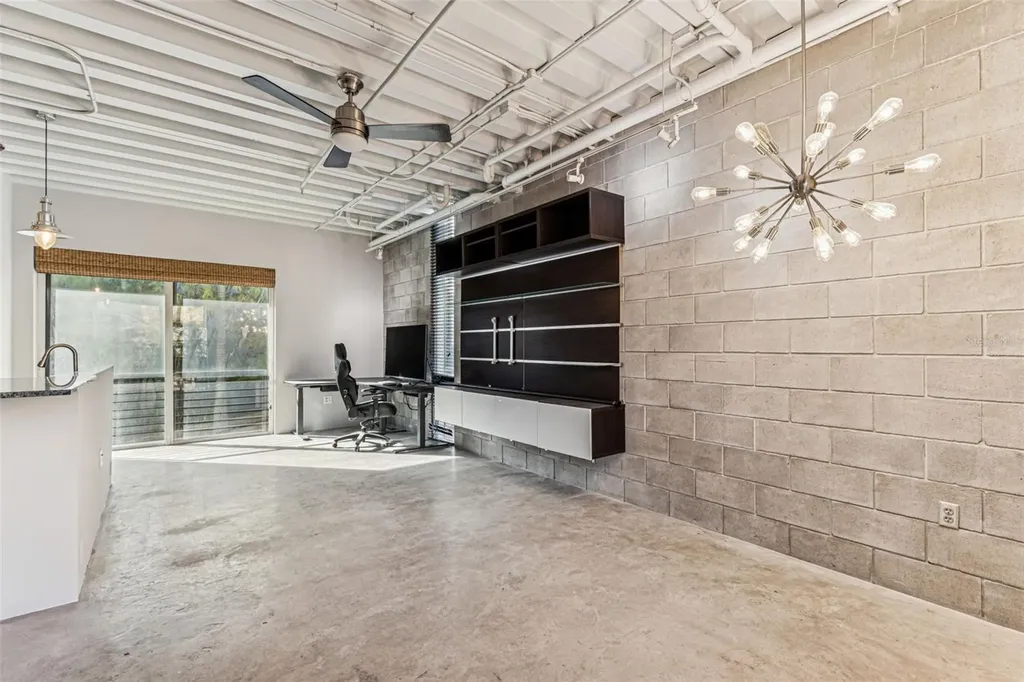 3107 W De Leon Street Tampa FL 33609