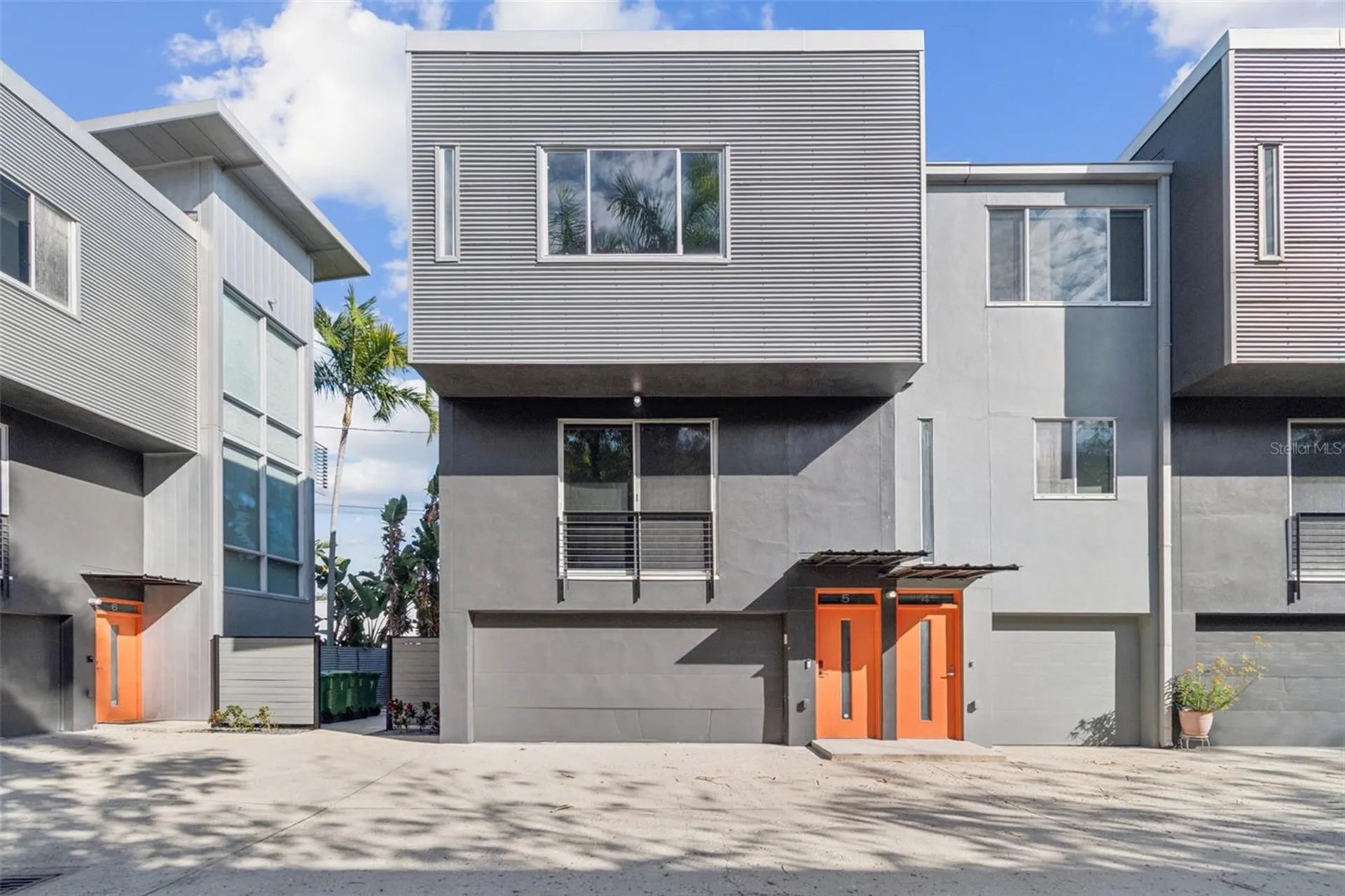 3107 W De Leon Street Tampa FL 33609
