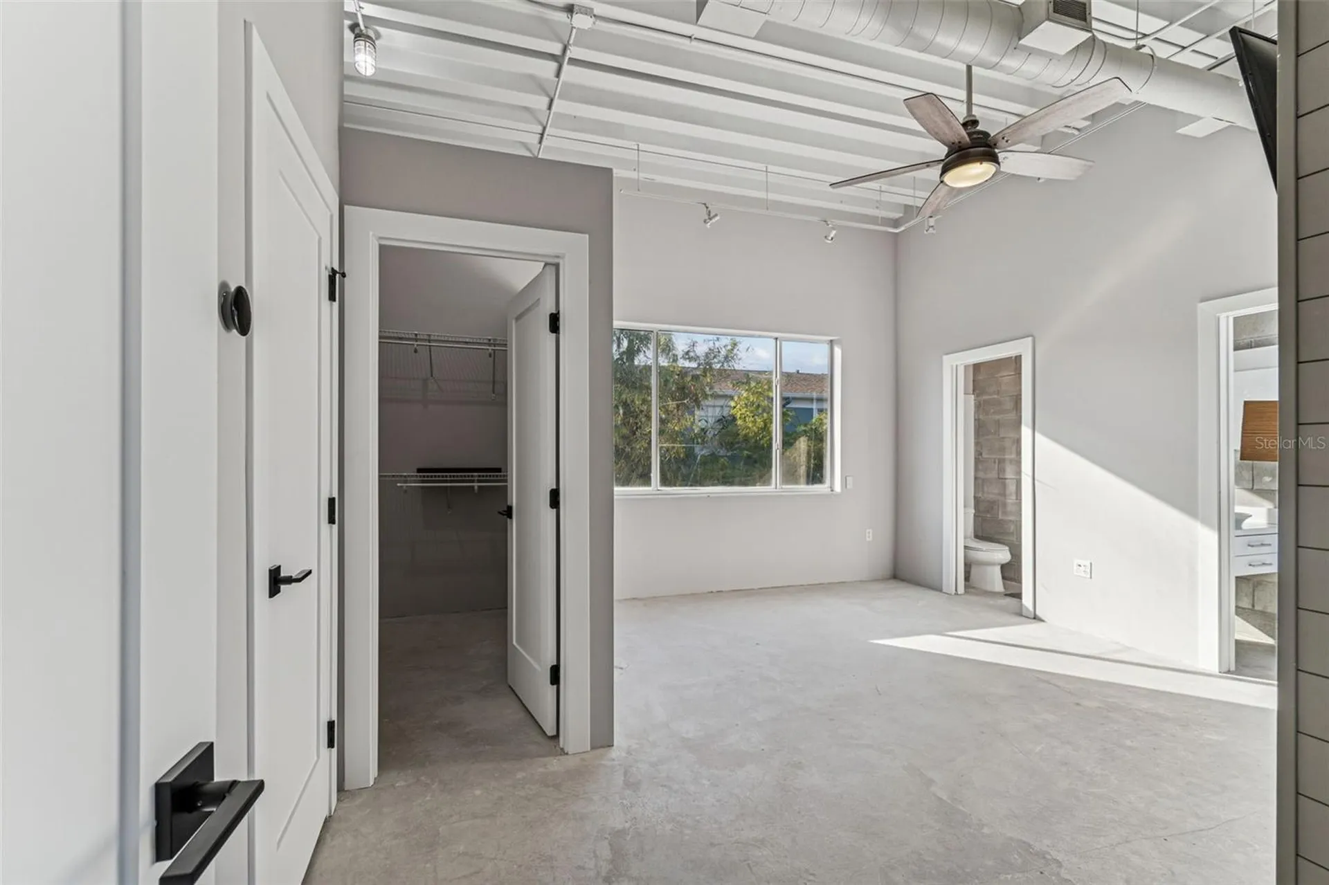 3107 W De Leon Street Tampa FL 33609