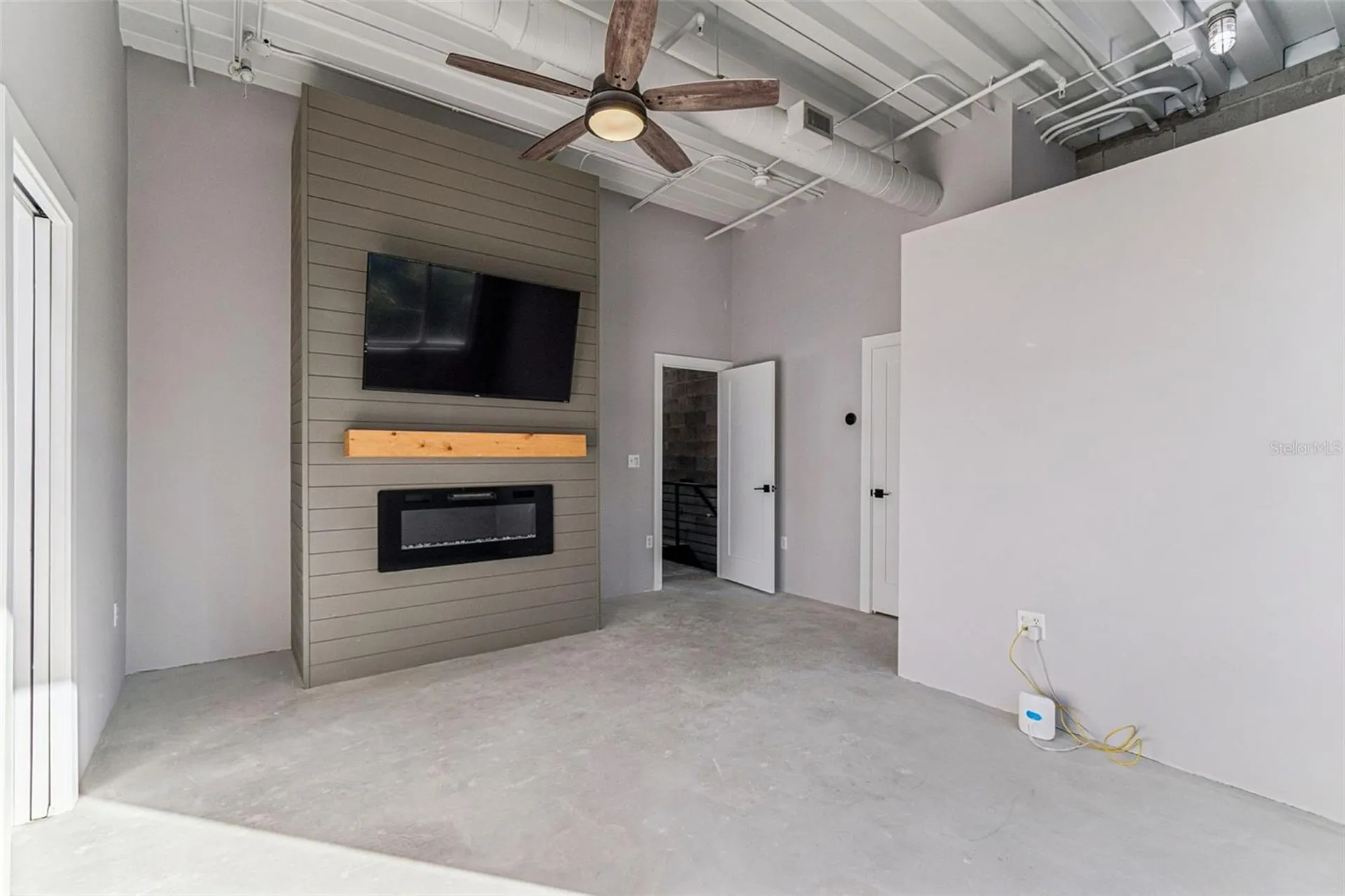 3107 W De Leon Street Tampa FL 33609