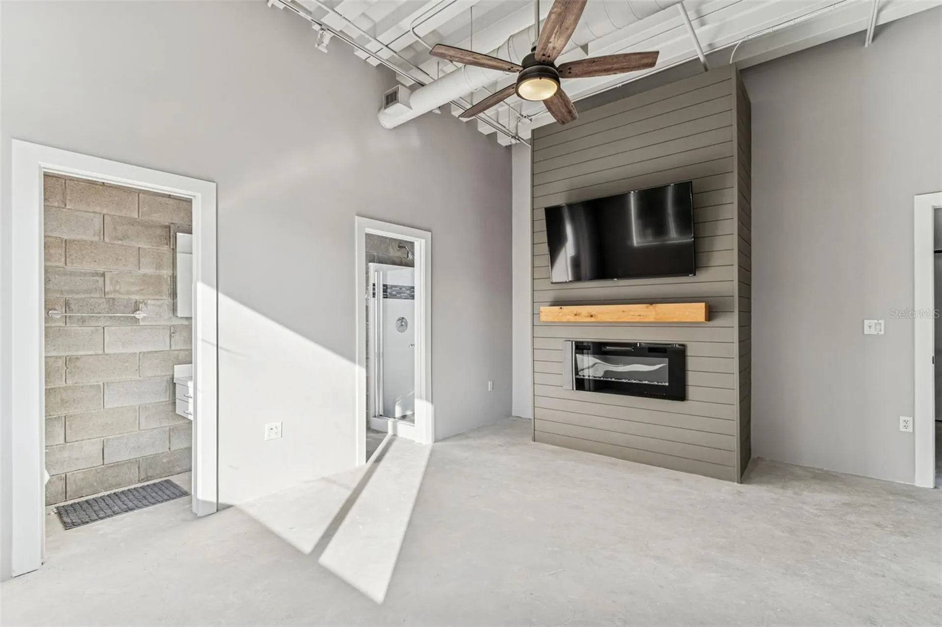 3107 W De Leon Street Tampa FL 33609