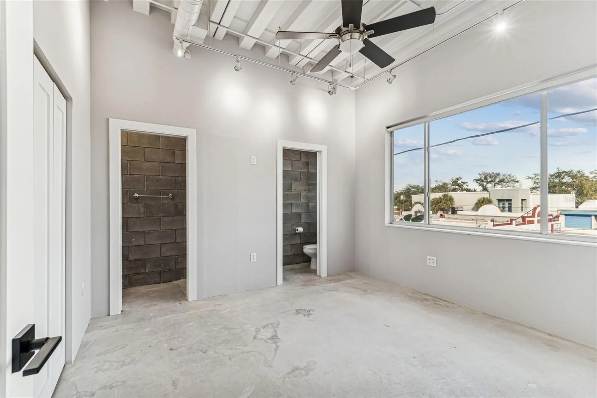 3107 W De Leon Street Tampa FL 33609