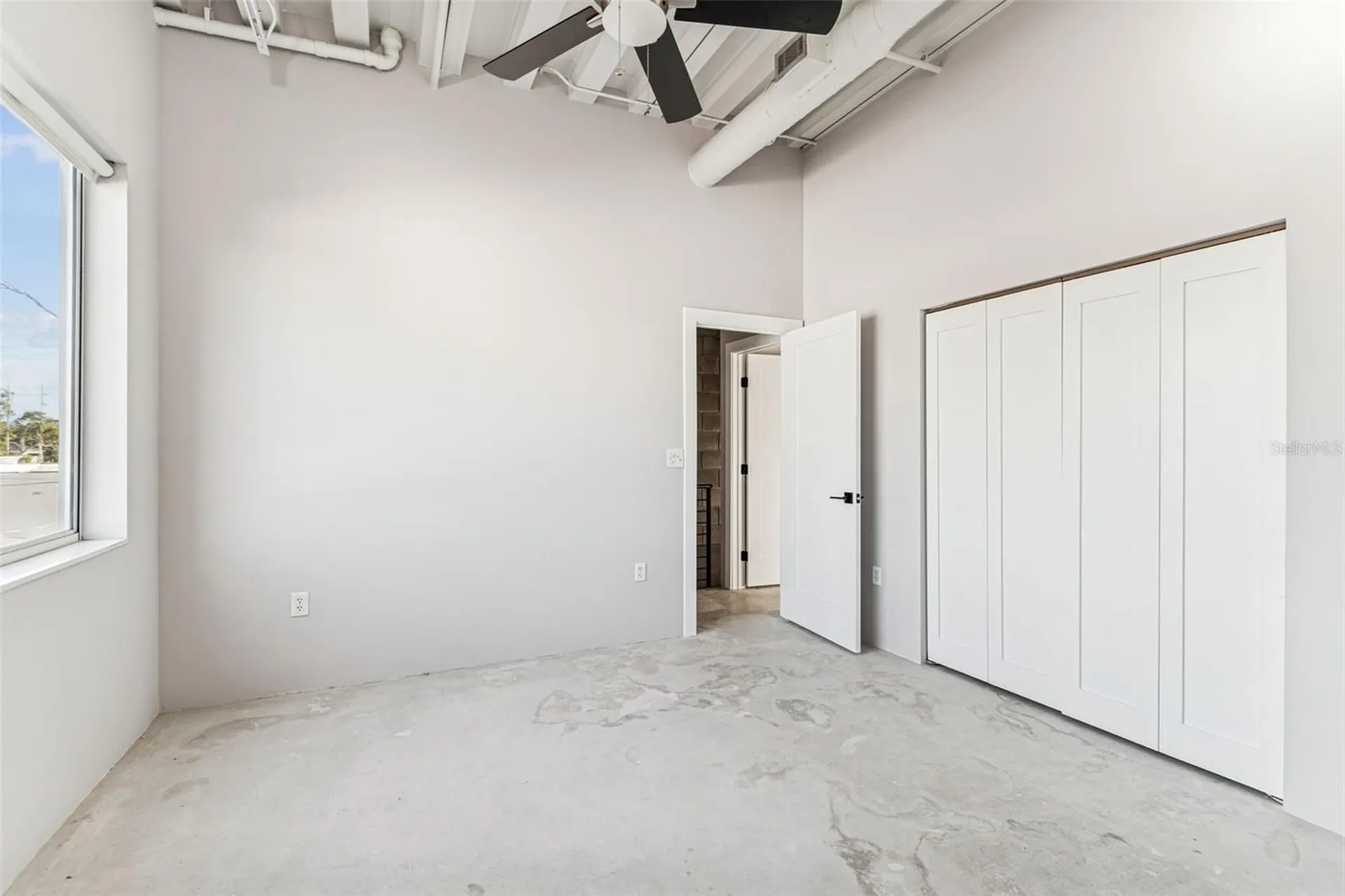 3107 W De Leon Street Tampa FL 33609