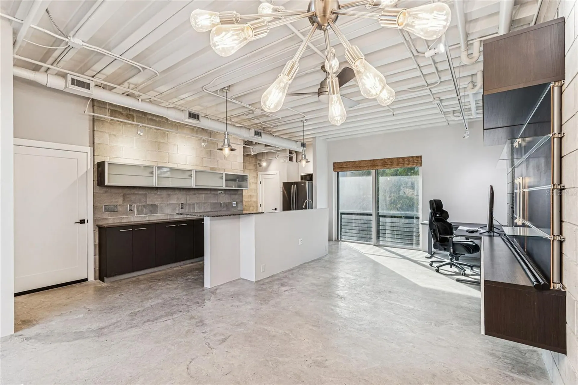 3107 W De Leon Street Tampa FL 33609