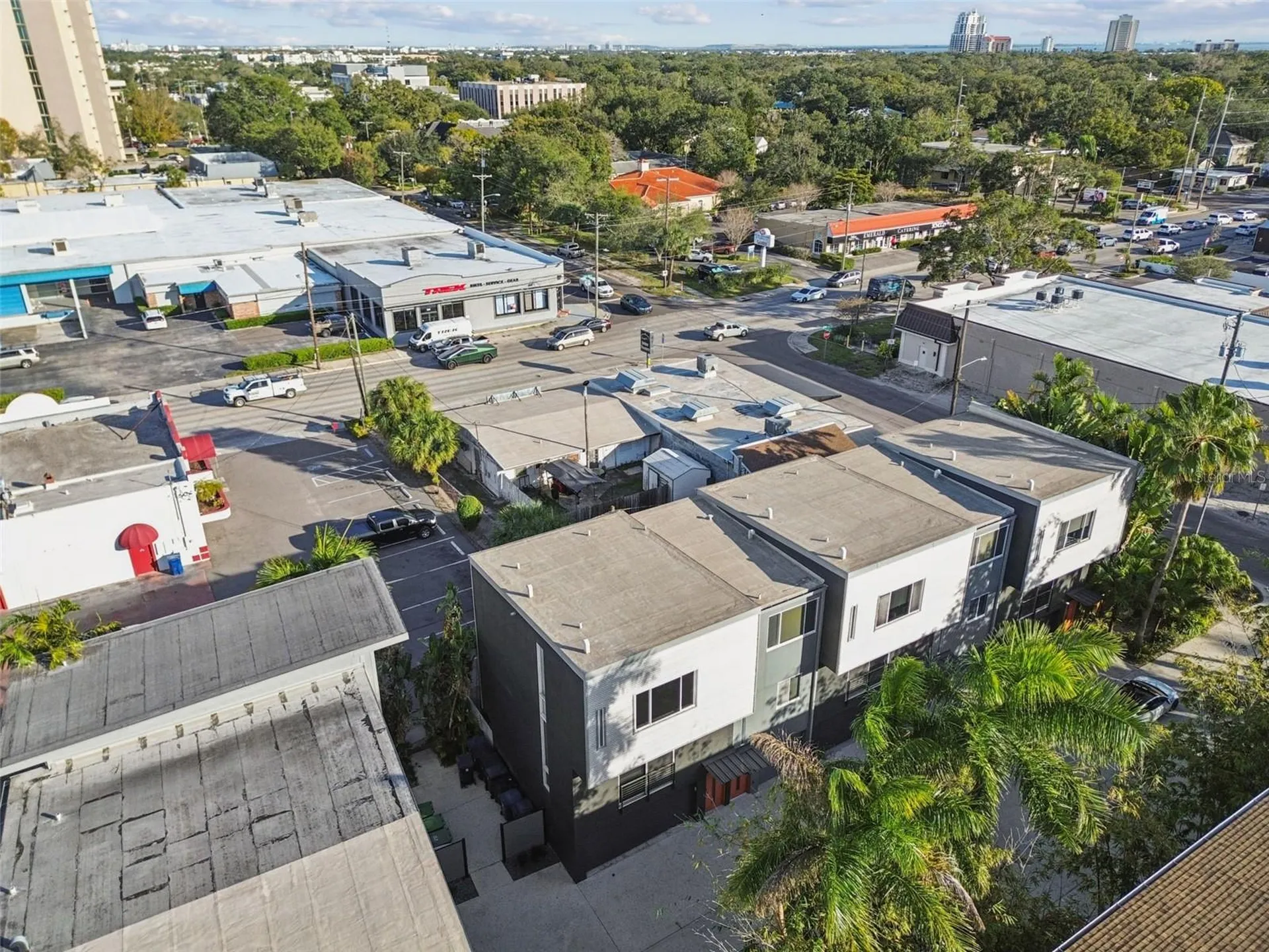 3107 W De Leon Street Tampa FL 33609
