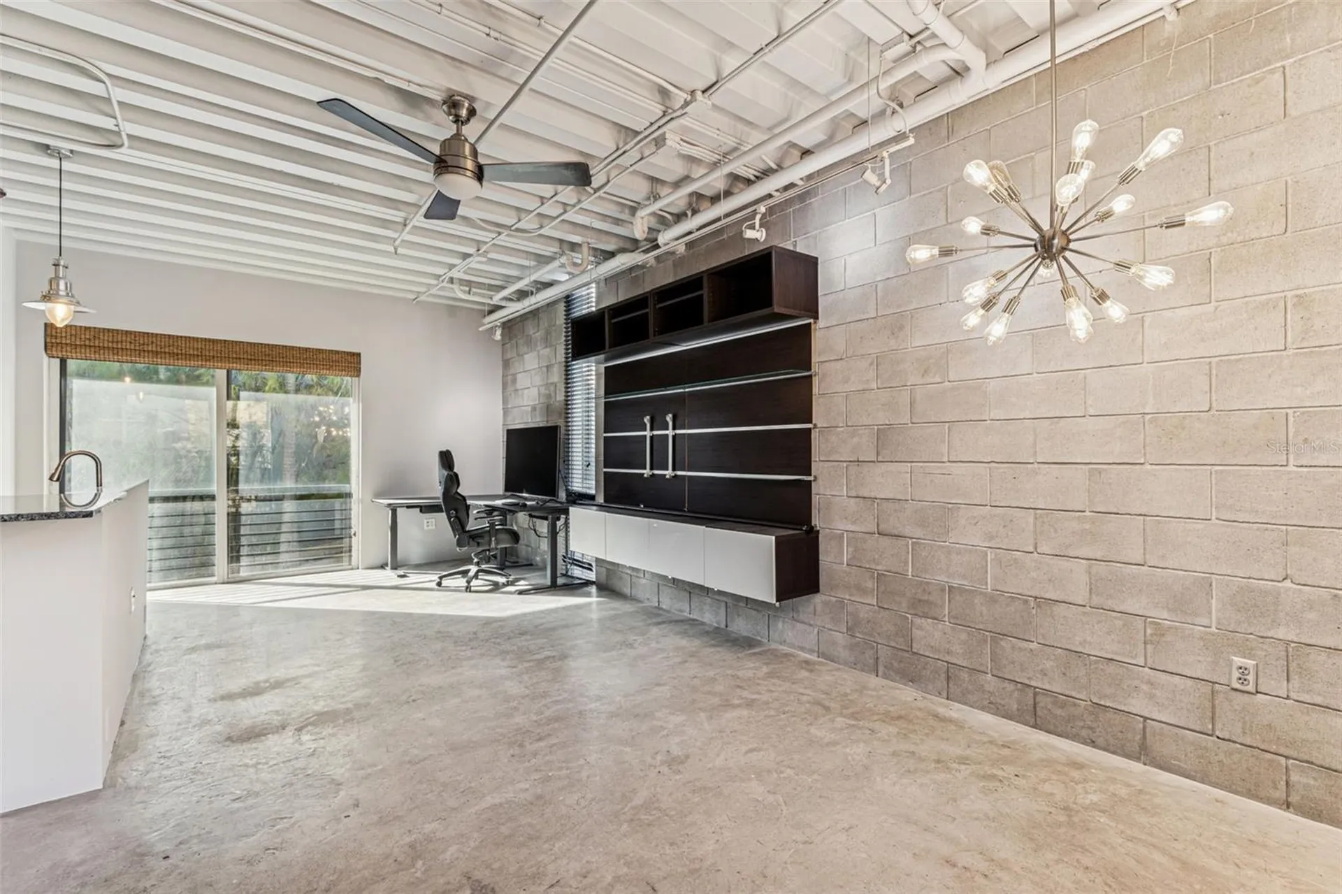 3107 W De Leon Street Tampa FL 33609