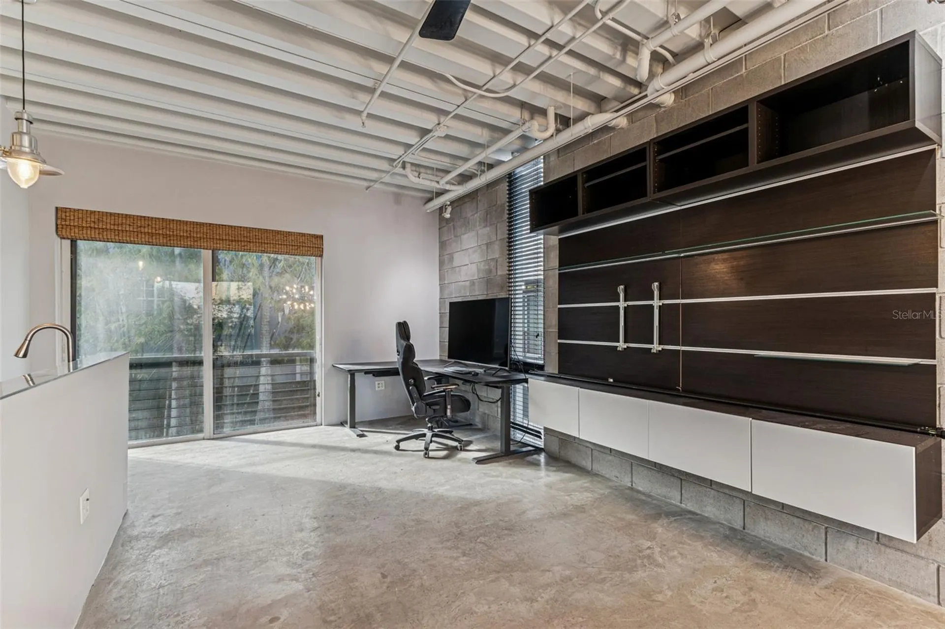 3107 W De Leon Street Tampa FL 33609