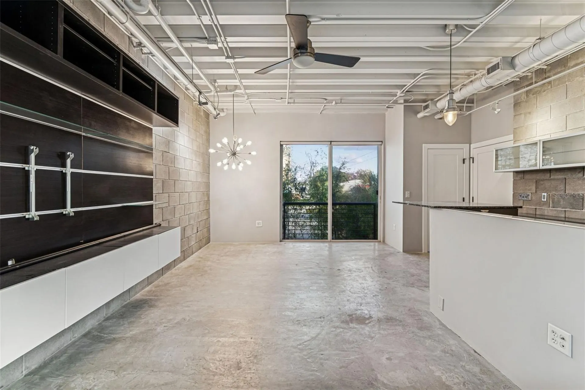 3107 W De Leon Street Tampa FL 33609
