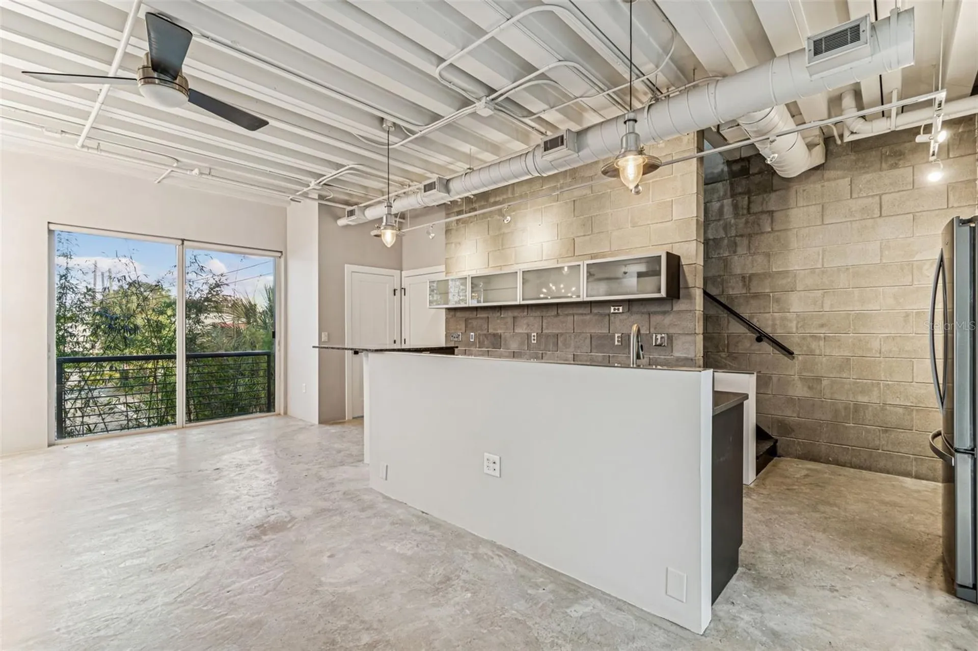 3107 W De Leon Street Tampa FL 33609