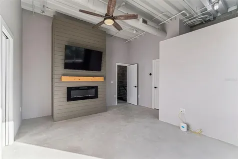 3107 W De Leon Street Tampa FL 33609