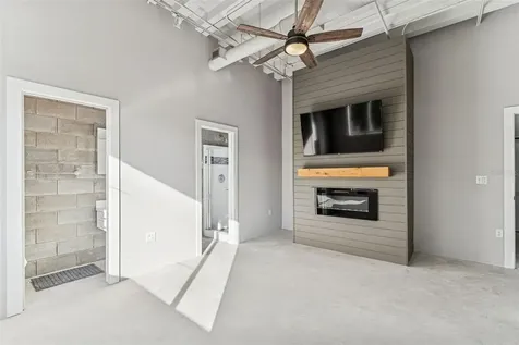3107 W De Leon Street Tampa FL 33609