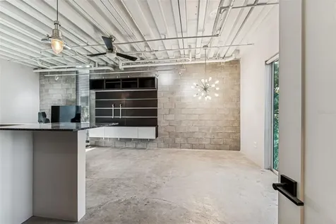 3107 W De Leon Street Tampa FL 33609