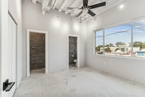 3107 W De Leon Street Tampa FL 33609