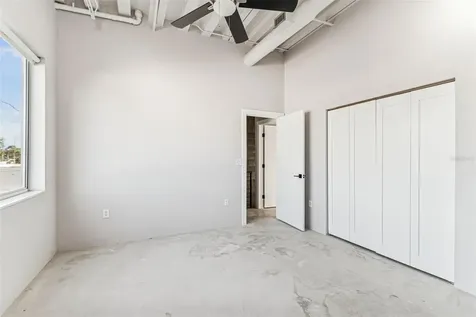 3107 W De Leon Street Tampa FL 33609
