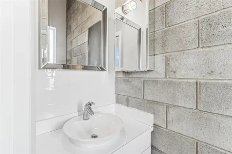 3107 W De Leon Street Tampa FL 33609