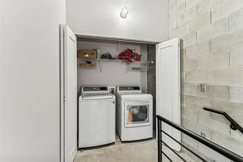 3107 W De Leon Street Tampa FL 33609