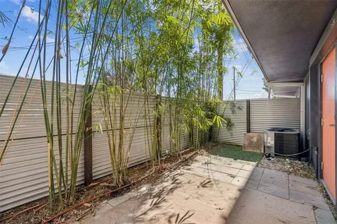 3107 W De Leon Street Tampa FL 33609