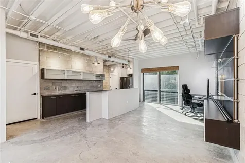 3107 W De Leon Street Tampa FL 33609
