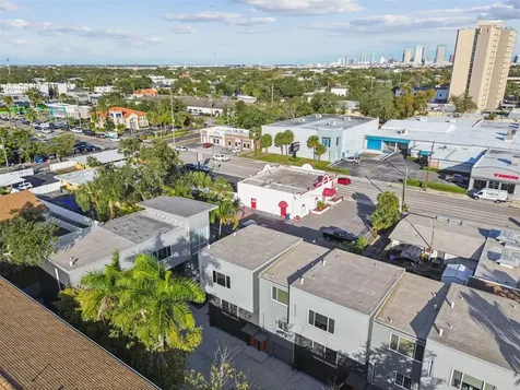 3107 W De Leon Street Tampa FL 33609